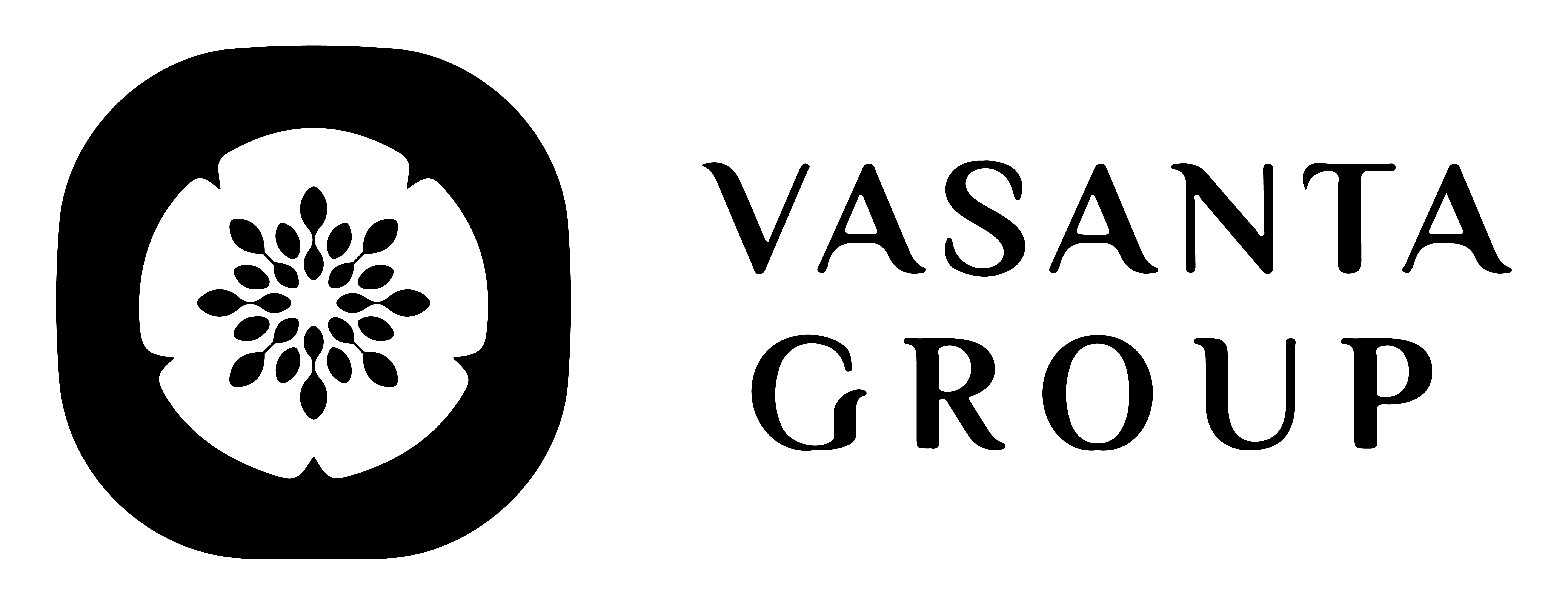 Vasanta